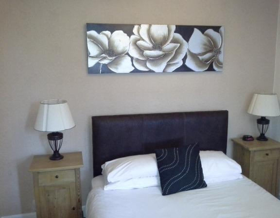 Hotel Hilton House Chambre photo