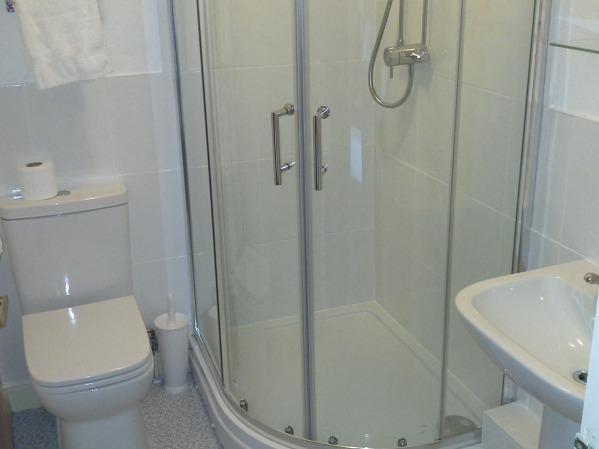 Hotel Hilton House Chambre photo